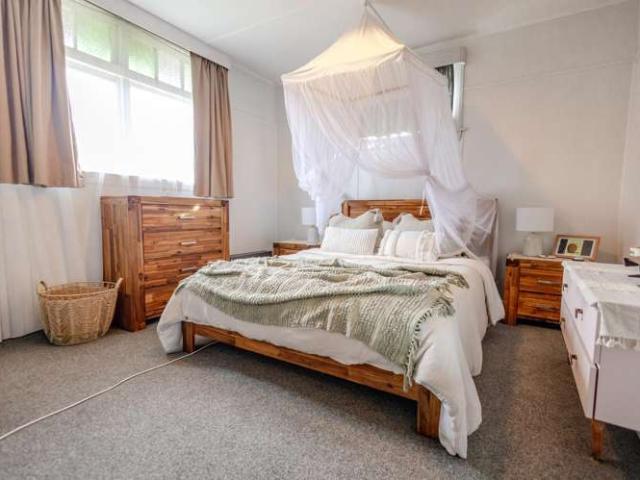 House for sale in Hokitika, West Coast