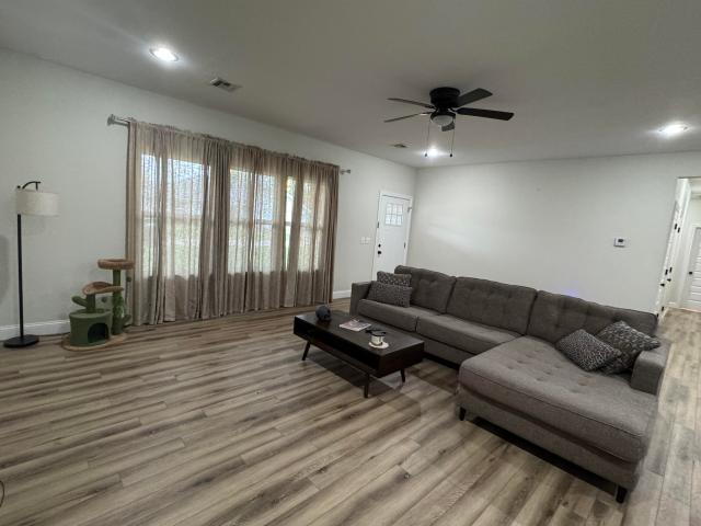 House for sale in Anderson, Missouri