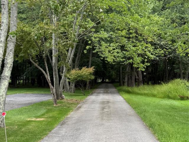 House for sale in Valley Cottage, Rockland County