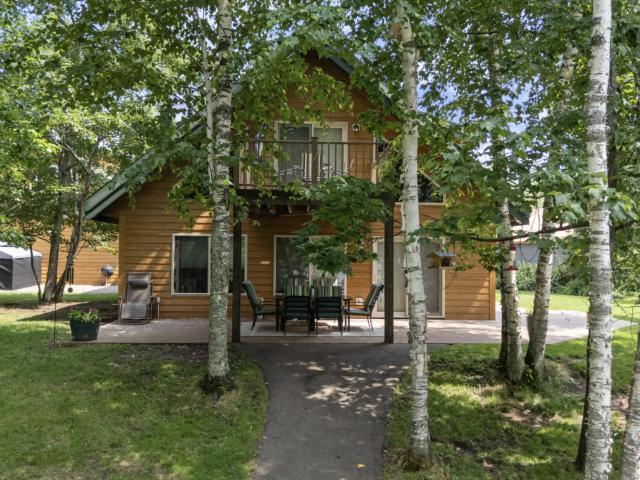 House for sale in Hoyt Lakes, Saint Louis County