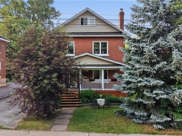 House for sale in Wanup, Ontario