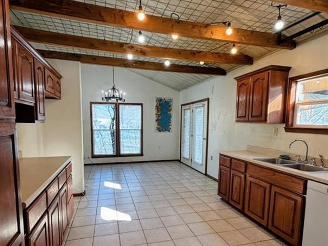 House for sale in Lamar, Texas