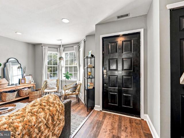 Townhouse for sale in Mantua Township, Gloucester County