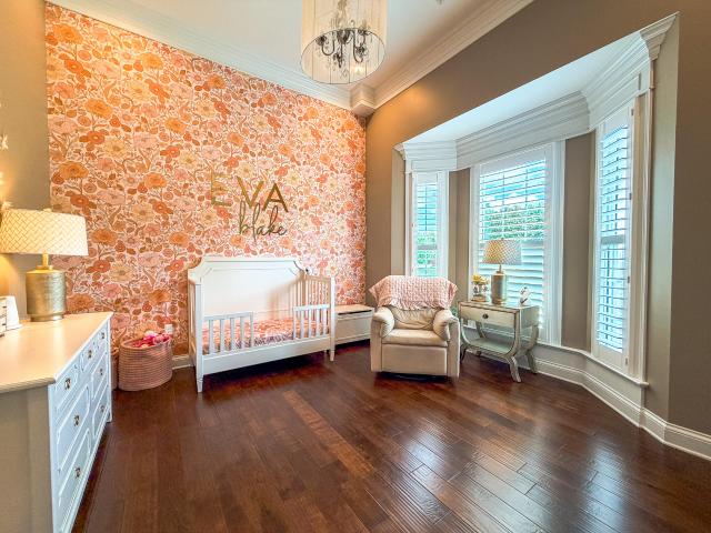 Townhouse for sale in Nicholasville, Kentucky