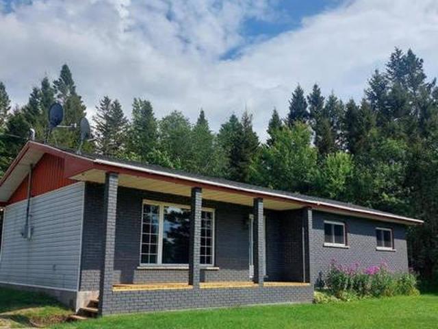 House for sale in Sault Sainte Marie, Ontario