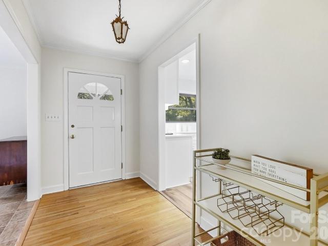 House for sale in Kannapolis, Cabarrus County