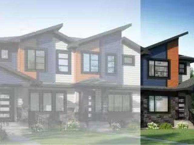 House for sale in Spruce Grove, Alberta