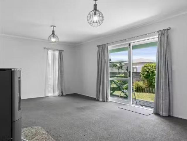 House for sale in Taupo, Waikato