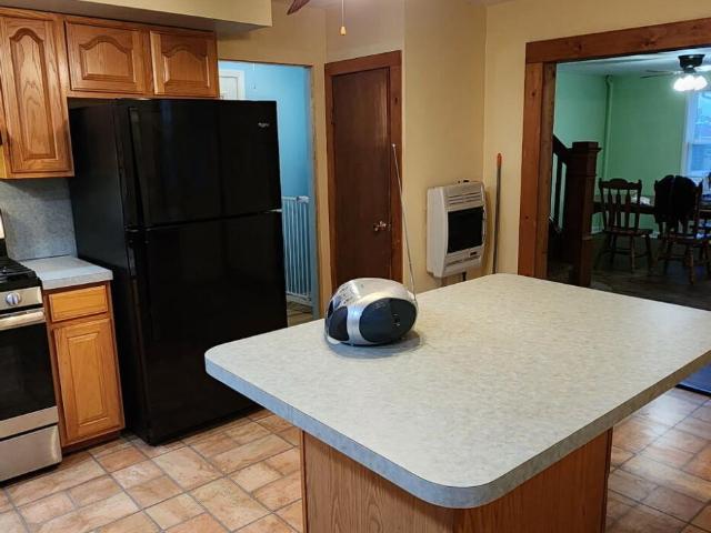 House for sale in Carbondale, Pennsylvania