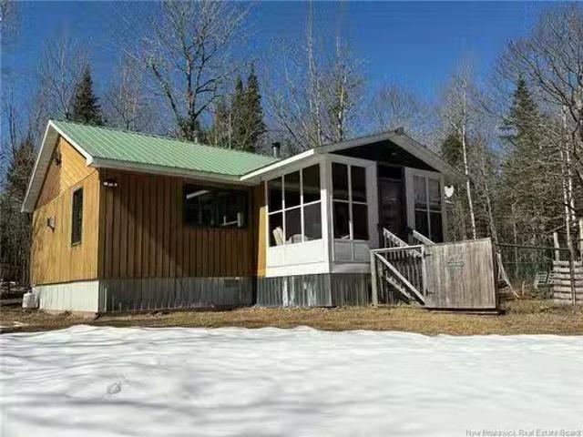House for sale in Hunters Home, Brunswick Parish