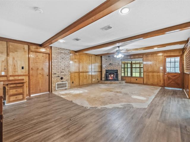 House for sale in Polk, Texas