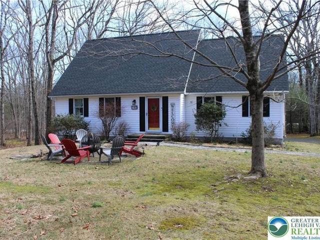 House for sale in Carbon, Pennsylvania