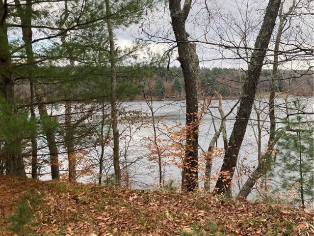 Land for sale in Bethel, New York