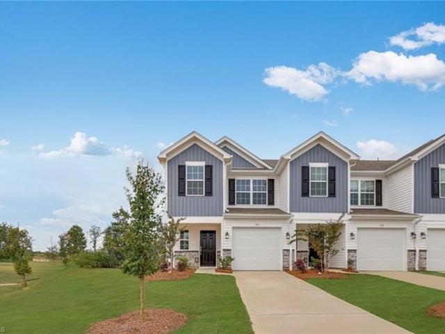 Townhouse for sale in Stokes, North Carolina
