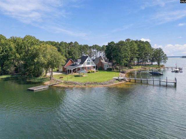 House for sale in Chapin, Richland County