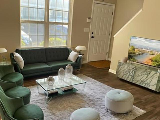 Townhouse for sale in Bartow, Georgia