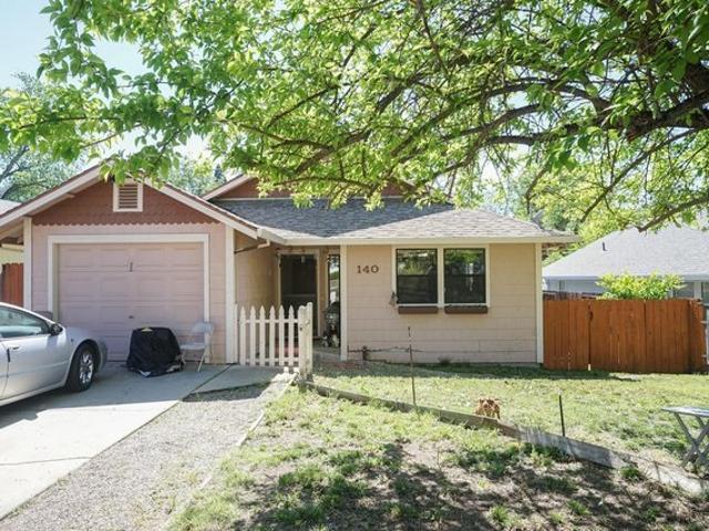 House for sale in San Andreas, California