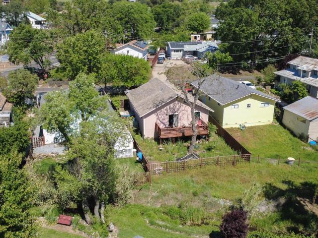 House for sale in San Andreas, California