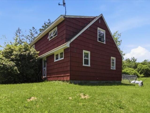 House for sale in Stephentown, New York