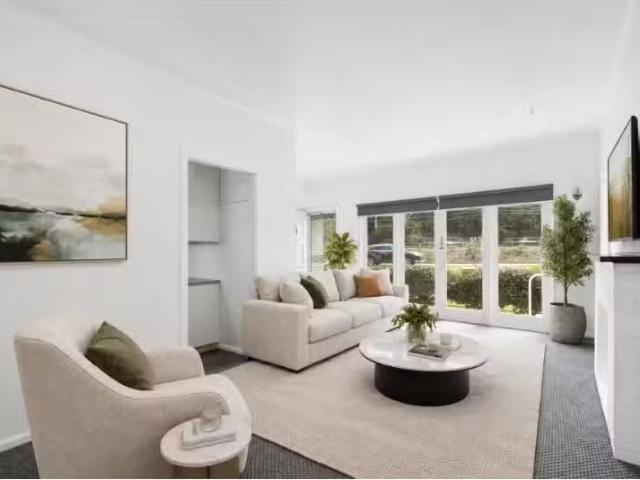 House for rent in Sutherland, New South Wales