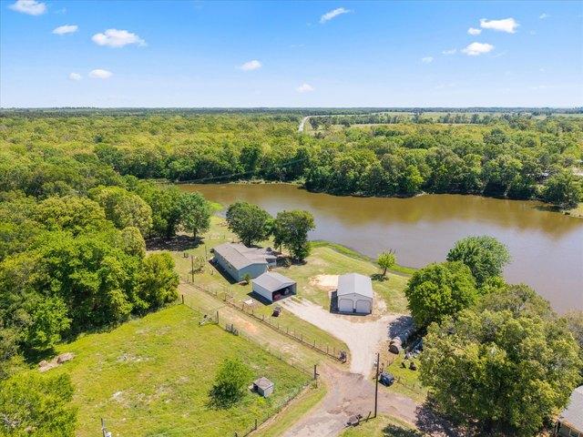 House for sale in Wood, Texas