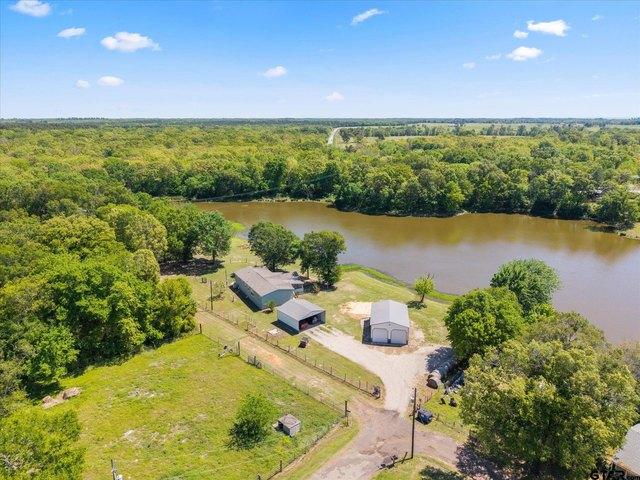 House for sale in Wood, Texas