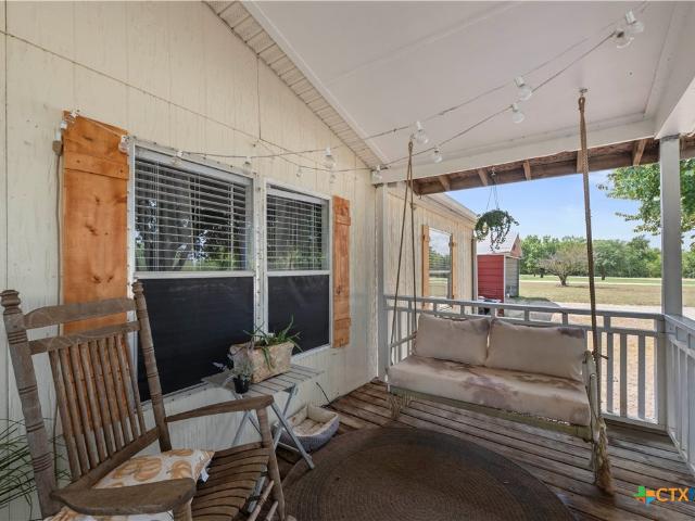 House for sale in Lott, Texas