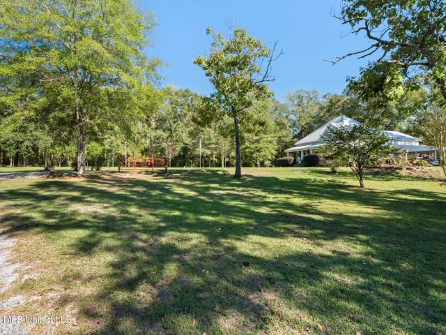 House for sale in Progress, Prentiss