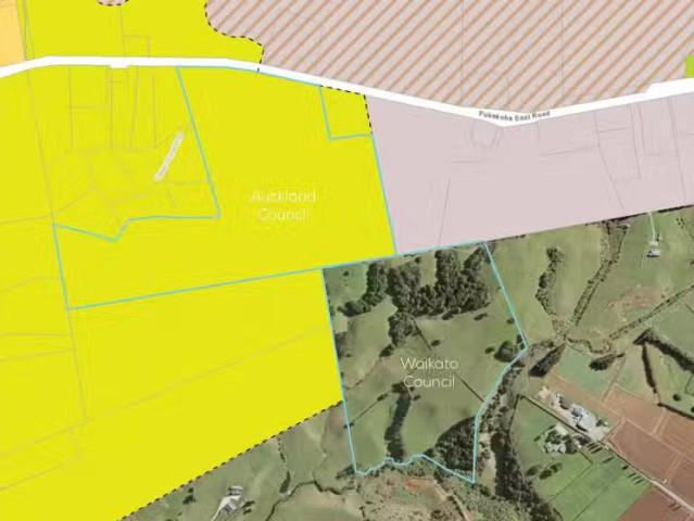 House for sale in Awhitu