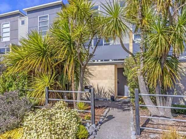 House for rent in Heathcote, Canterbury