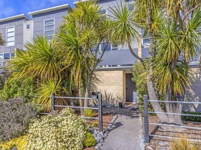 House for rent in Heathcote, Canterbury
