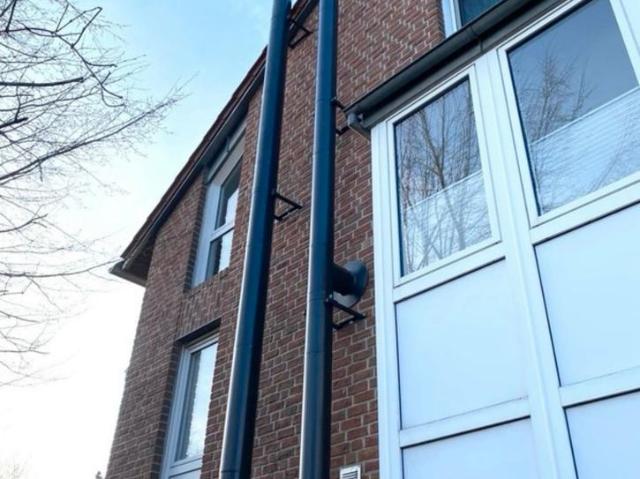 Haus kaufen in Altenberge, Nordrhein-Westfalen