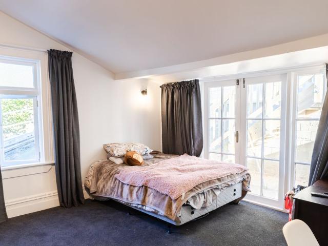 Apartment for rent in Otakou