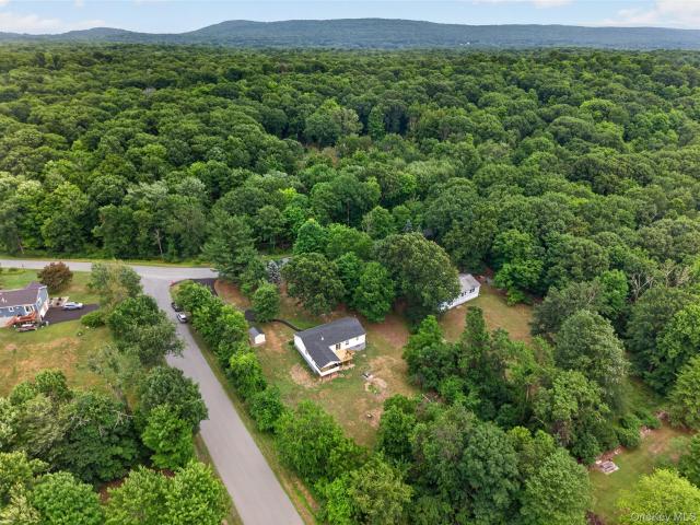 House for sale in Modena, New York