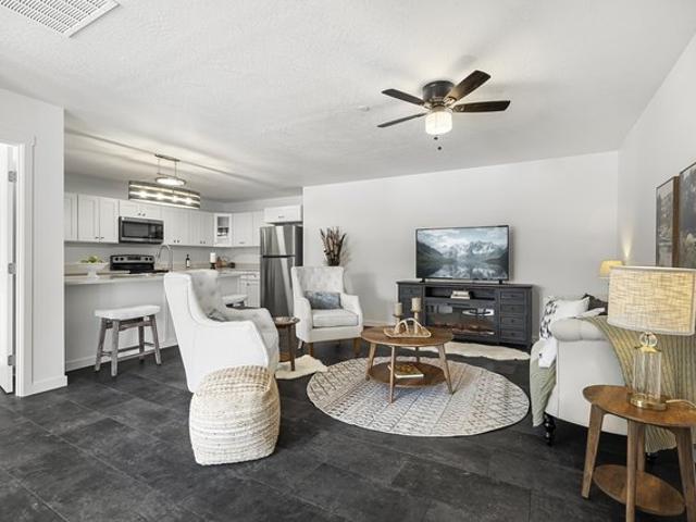 House for sale in Shoshone, Idaho