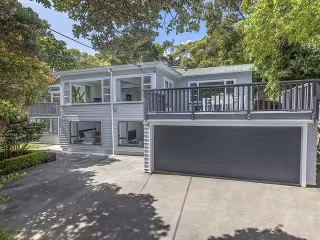 House for rent in Matata, Wellington