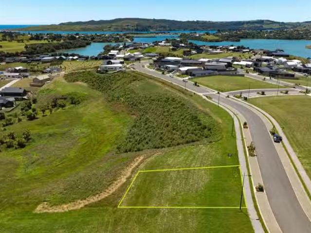House for sale in Raglan, Waikato