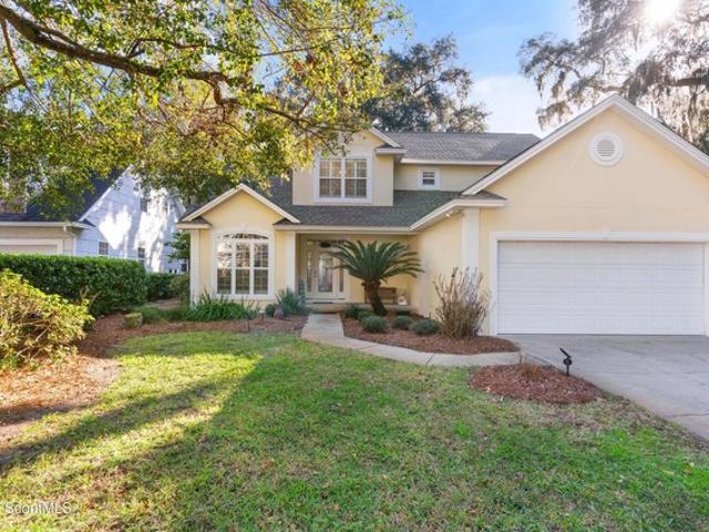 House for sale in Glynn, Georgia