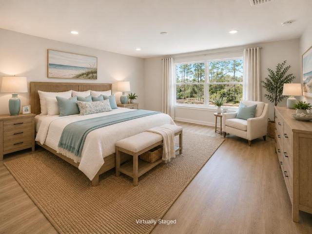House for sale in Gulf, Florida
