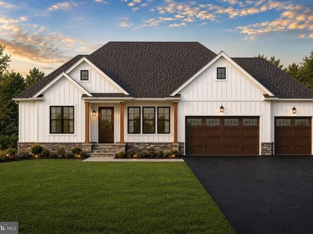 House for sale in Hanover, Pennsylvania