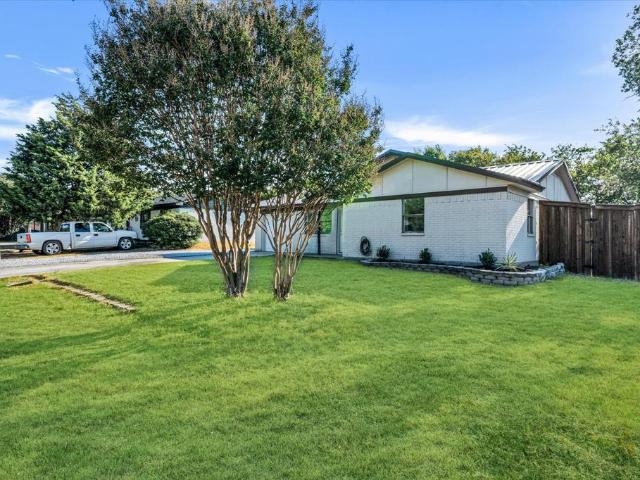 House for sale in Wise, Texas