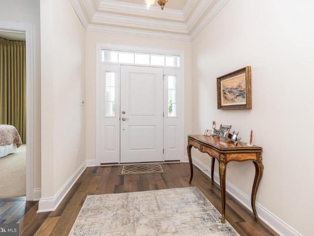 House for sale in Dresher, Pennsylvania
