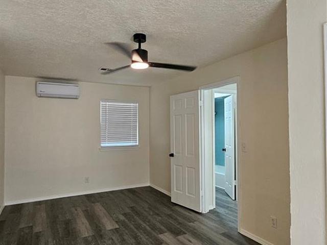 House for sale in Norman, Oklahoma