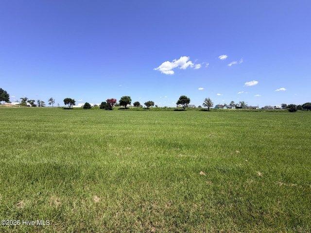 Land for sale in Merry Hill, North Carolina