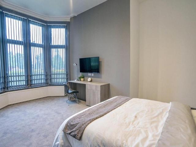 House for rent in Highfields, Old Wharf