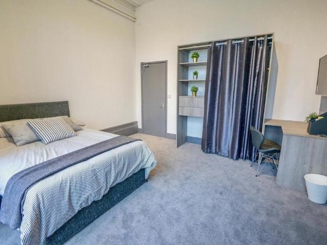 House for rent in Highfields, Old Wharf