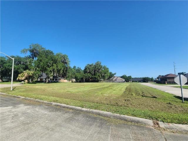 Land for sale in Belle Chasse Land for sale in Belle Chasse