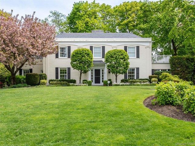 House for sale in Nassau, New York