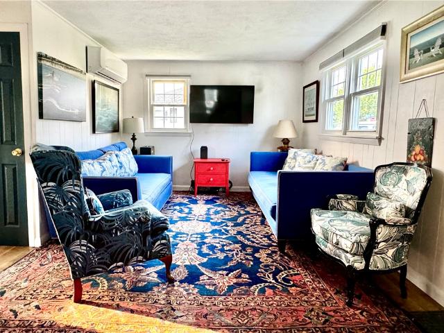 Property for rent in Middletown, Rhode Island