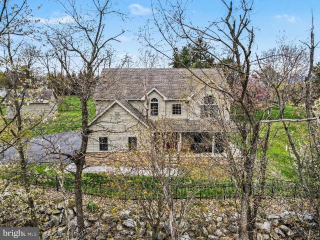 House for sale in Cumberland, Pennsylvania